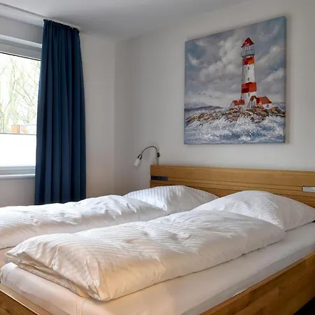 Nordland Bornholm